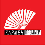 卡通矢量LOGO标识