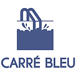 LOGO矢量标识