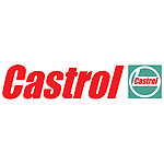 LOGO标识