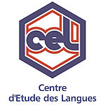 LOGO标识