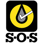 LOGO矢量标识