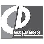 国际知名LOGO标识