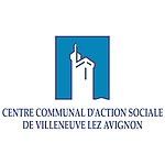 LOGO矢量标识