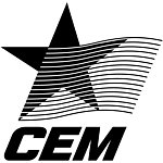 国际知名LOGO标识