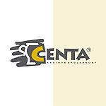 LOGO矢量标识