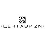LOGO矢量标识