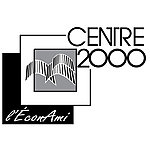 国际知名LOGO标识
