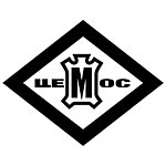 LOGO矢量标识