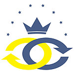 LOGO标识
