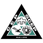 LOGO矢量标识