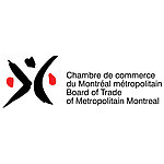 LOGO标识
