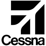 LOGO矢量标识