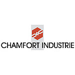 LOGO矢量标识