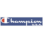 国际知名LOGO标识