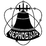 LOGO矢量标识