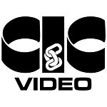 LOGO矢量标识