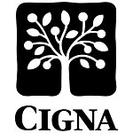 LOGO矢量标识