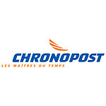 LOGO标识