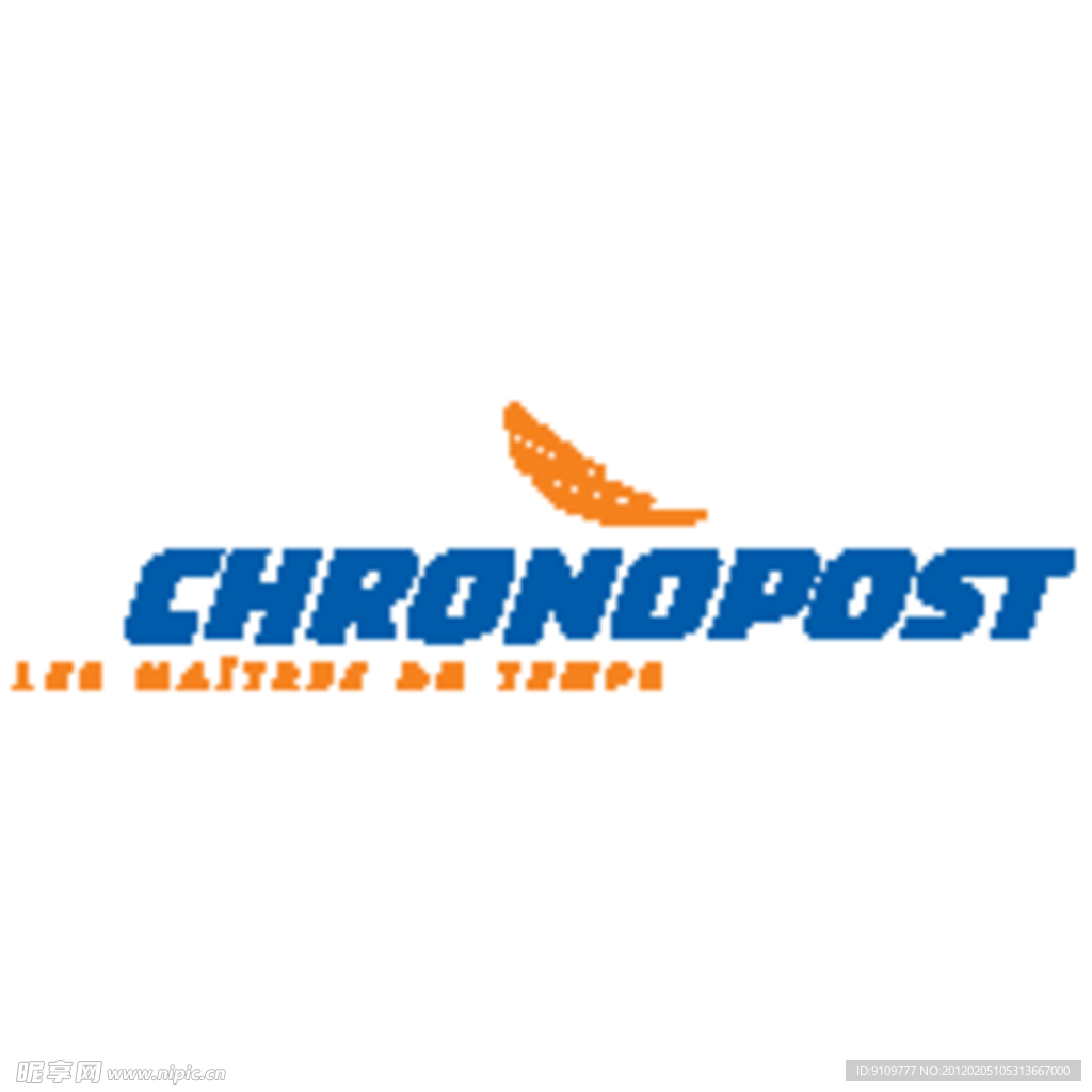 LOGO标识