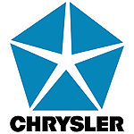 矢量LOGO标识