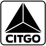 矢量LOGO标识
