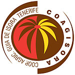 矢量LOGO标识