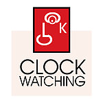 矢量LOGO标识