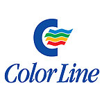 矢量LOGO标识