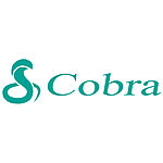矢量LOGO标识