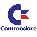 矢量LOGO标识