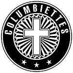 LOGO标识