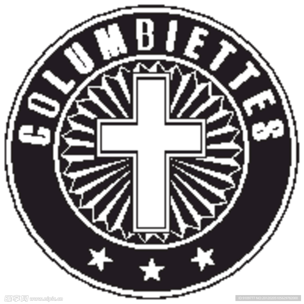 LOGO标识