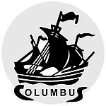 矢量LOGO标识