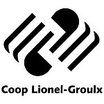 矢量LOGO标识