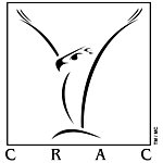 国际知名LOGO标识