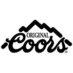 国际知名企业LOGO标识