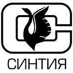 知名企业LOGO标识