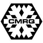 矢量LOGO标识