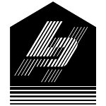 LOGO矢量标识
