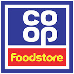 LOGO矢量标识