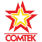 LOGO矢量标识