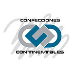LOGO矢量标识
