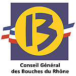 LOGO矢量标识