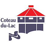 LOGO矢量标识