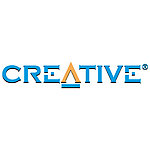 矢量LOGO标识