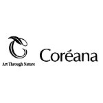 LOGO标识