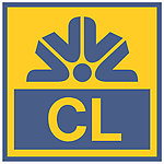 LOGO矢量标识