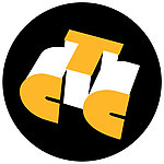 矢量LOGO标识