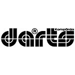 矢量LOGO标识