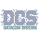 矢量LOGO标识